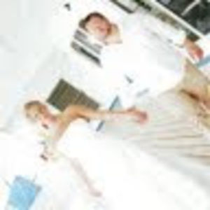 Meet your Posher, Ellen